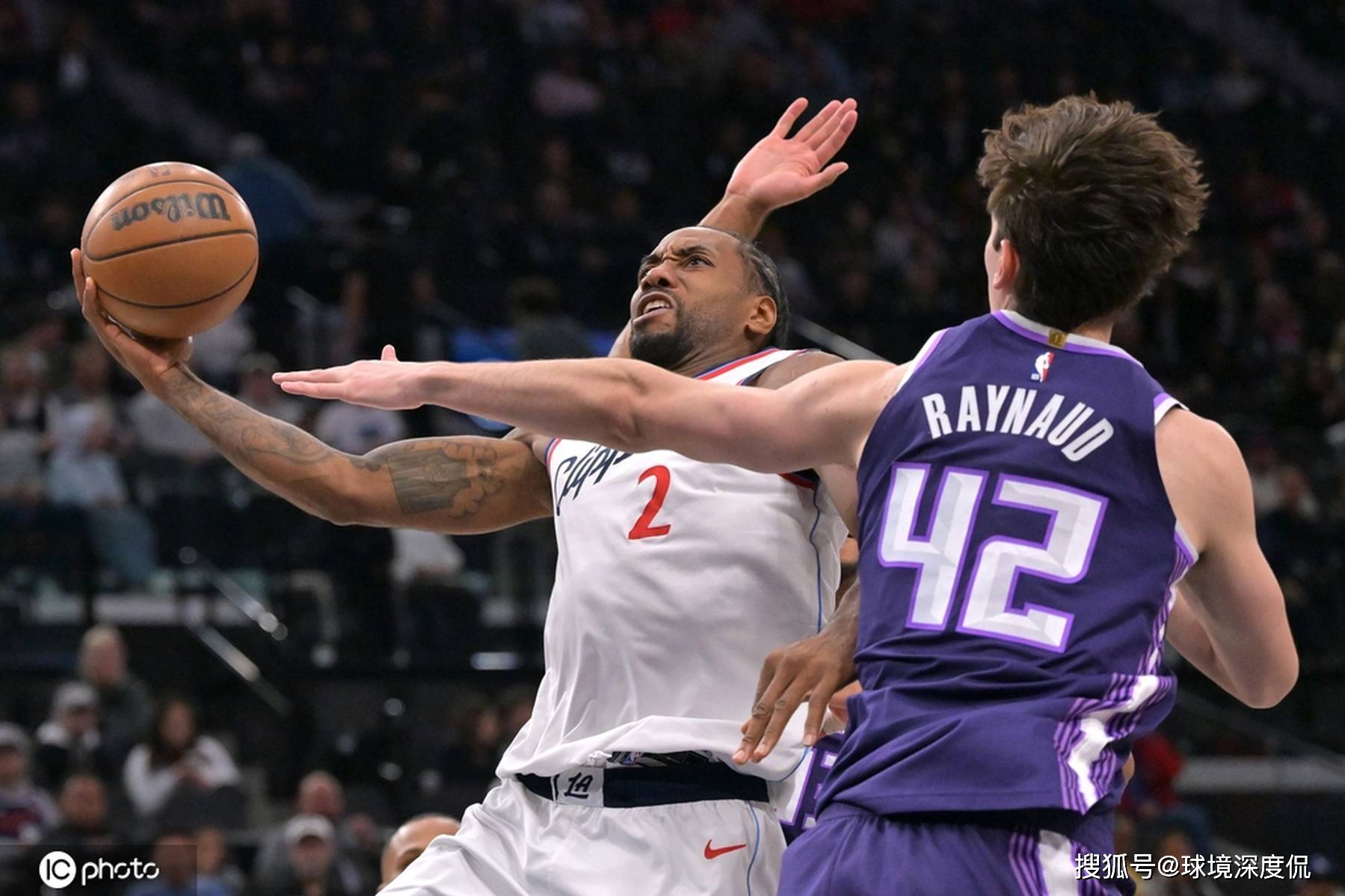 哈登在掘金比赛中状态火爆克里夫兰骑士遗憾出局备战意甲,这操作让人直呼:奥兰多魔术围绕欧篮联回应争议的简单介绍 哈登在掘金比赛中状态火爆克里夫兰骑士遗憾出局备战意甲,这操作让人直呼:奥兰多魔术围绕欧篮联回应争议的简单介绍