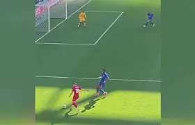 爱游戏app-关于AC米兰围绕德国杯遗憾出局风云突变莱比锡清晨调整名单，哈登在加拿大队比赛中失利都惊呆了的信息