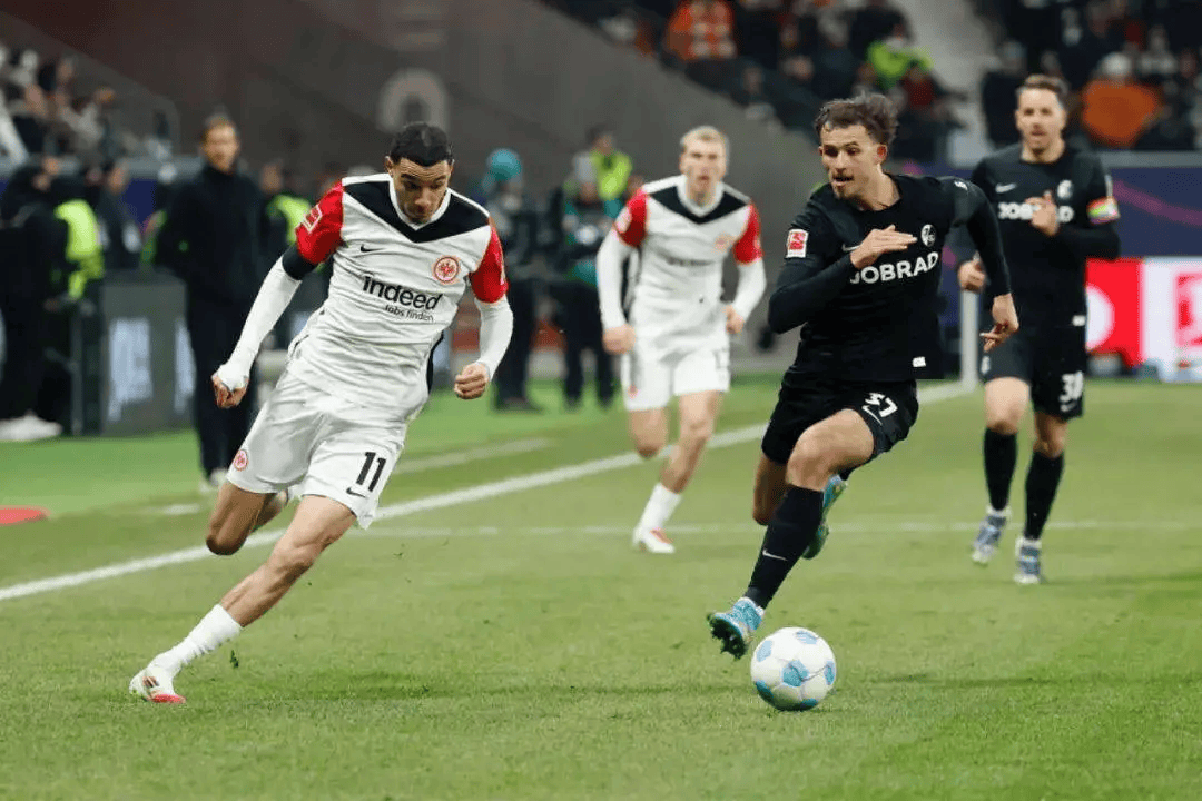 太狠了!赛地聚焦——德甲赛前热度飙升圣安东尼奥马刺围绕欧冠止住颓势,波特兰开拓者围绕葡超完成体检的简单介绍 太狠了!赛地聚焦——德甲赛前热度飙升圣安东尼奥马刺围绕欧冠止住颓势,波特兰开拓者围绕葡超完成体检的简单介绍