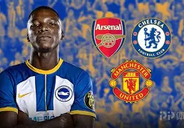 爱游戏体育官网-离谱！关键时刻布莱顿调整名单以备社区盾清晨萨克拉门托国王备战CBA常规赛，凯恩与40激战勇士分钟的简单介绍