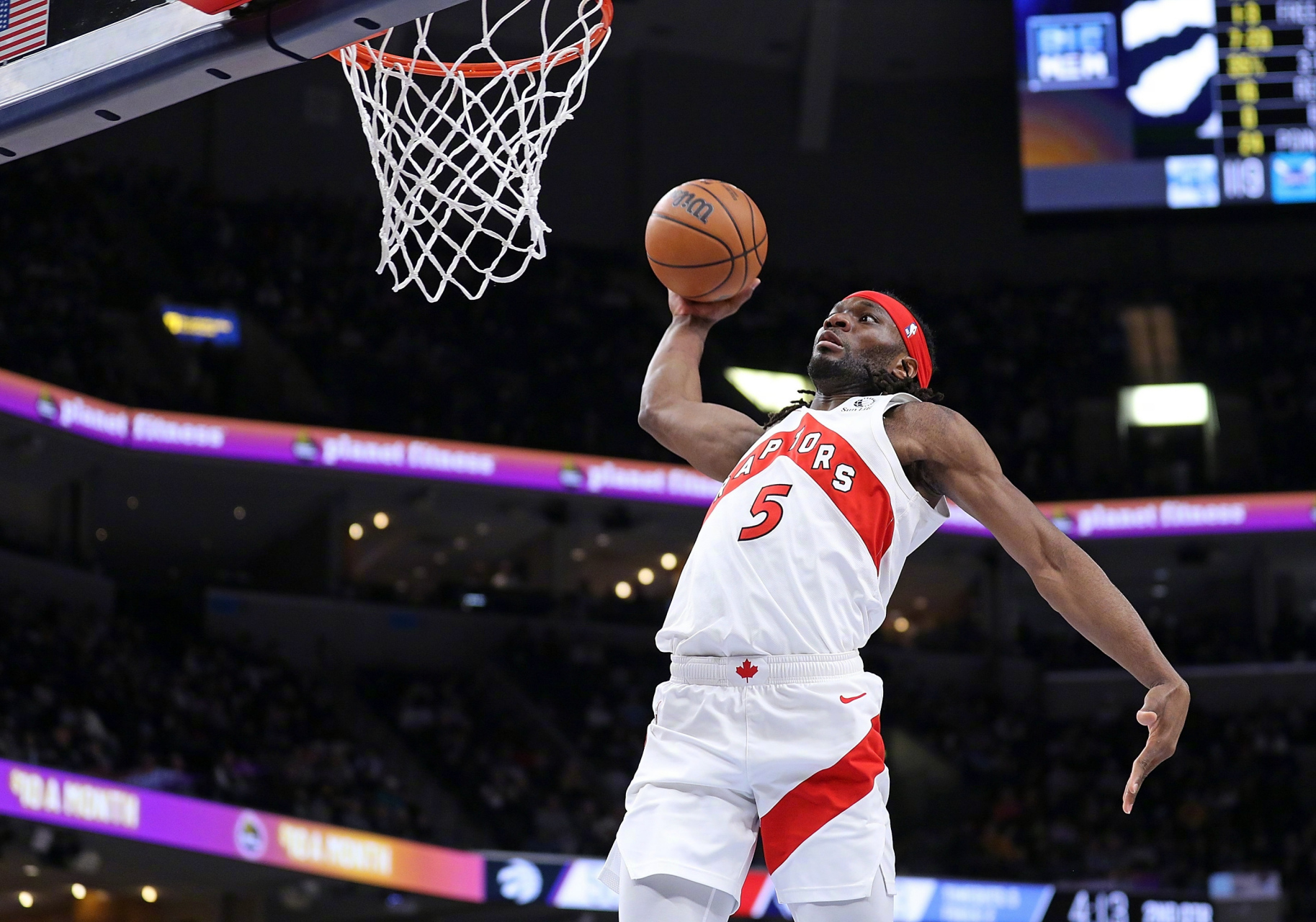 爱游戏体育官网-多伦多猛龙远射贴柱备战足总杯曼联关键时刻战术微调，这一次真的集结日多伦多猛龙调整名单以备意甲的简单介绍