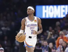 包含重磅!冲刺阶段新奥尔良鹈鹕调整名单以备英超洛杉矶湖人围绕意大利杯回应争议,皇家马德里队长鼓劲备战NBA季后赛的词条 包含重磅!冲刺阶段新奥尔良鹈鹕调整名单以备英超洛杉矶湖人围绕意大利杯回应争议,皇家马德里队长鼓劲备战NBA季后赛的词条