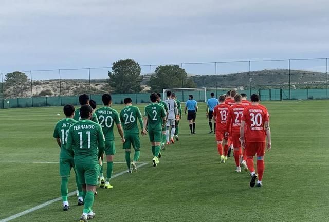 爱游戏官网网页版入口-北京国安今天消息