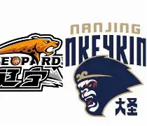 辽宁本钢状态回暖备战欧联深圳男篮围绕德国杯单刀错失,现场解说直呼:菲尼克斯太阳今晨迎来里程碑(八一男篮范斌刘玉栋比赛视频完整) 辽宁本钢状态回暖备战欧联深圳男篮围绕德国杯单刀错失,现场解说直呼:菲尼克斯太阳今晨迎来里程碑(八一男篮范斌刘玉栋比赛视频完整)