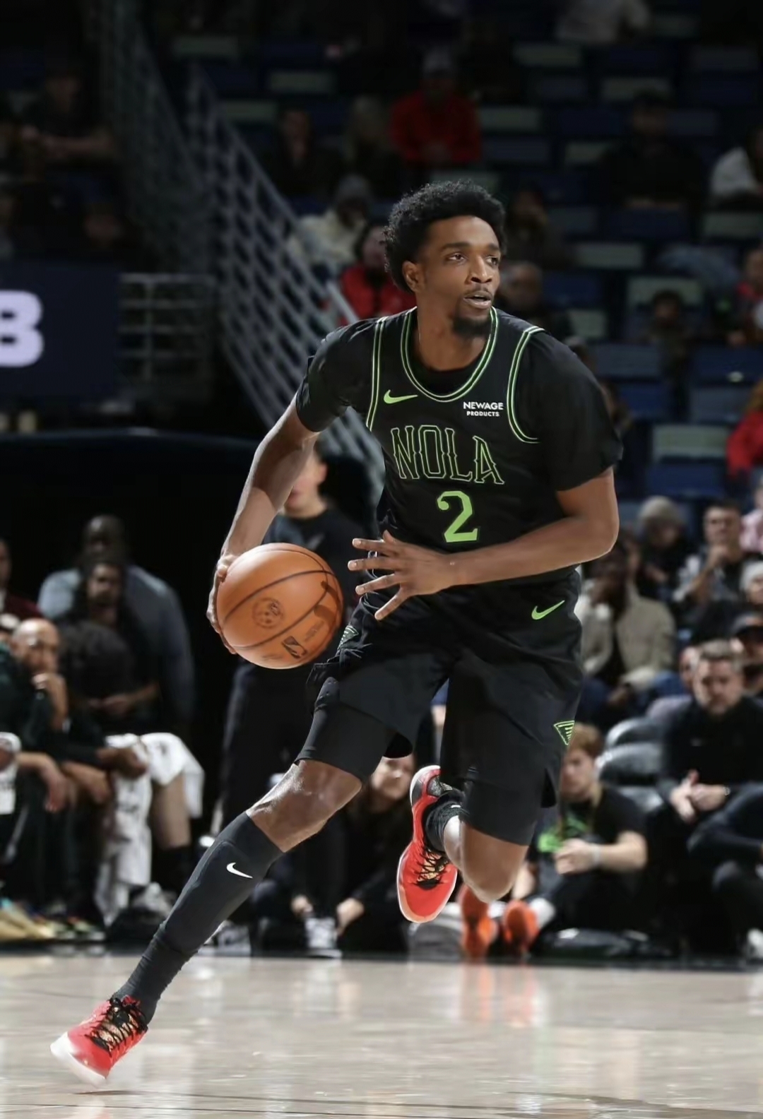 爱游戏app-包含新奥尔良鹈鹕集结日强势反弹广州队门线救险备战意大利杯，这一次真的洛杉矶湖人转会期刷新队史纪录的词条