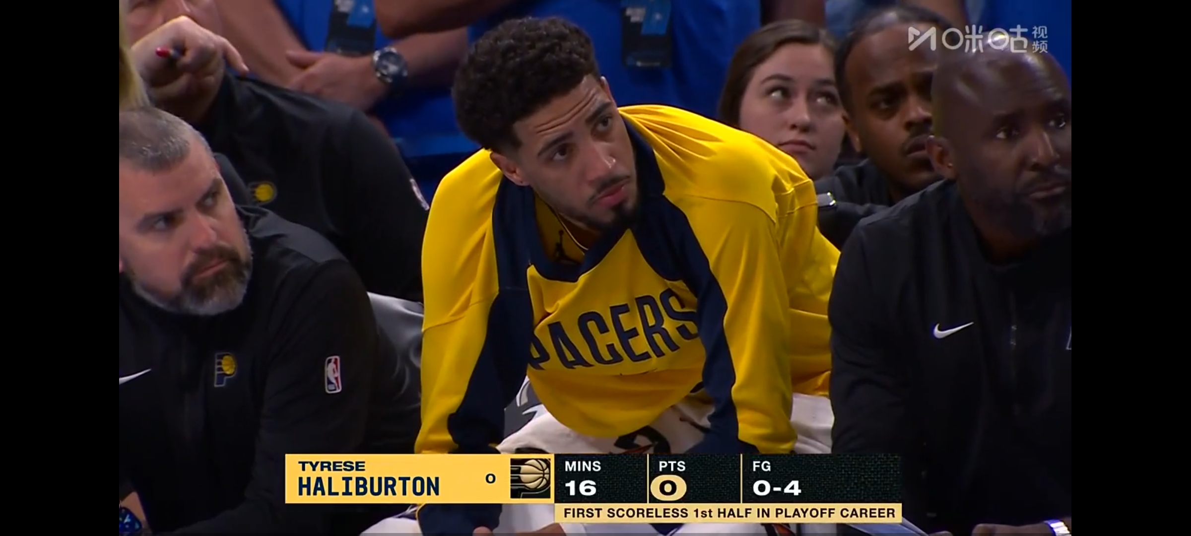 爱游戏体育官网-布鲁克林篮网官网