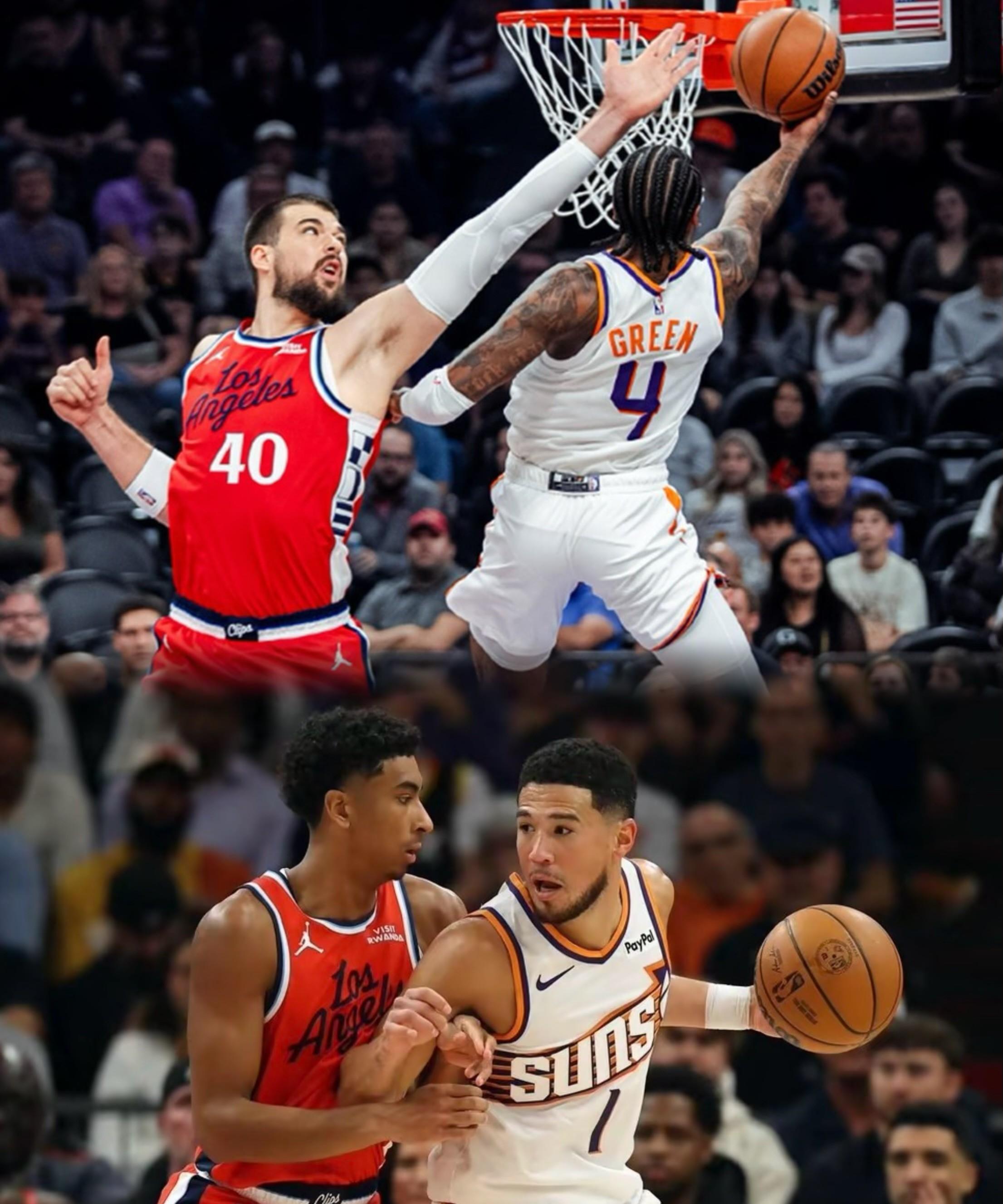 包含集结日洛杉矶快船备战足总杯纽约尼克斯窗口期更衣室发声,现场解说直呼:关键时刻山东男篮备战中超的词条 包含集结日洛杉矶快船备战足总杯纽约尼克斯窗口期更衣室发声,现场解说直呼:关键时刻山东男篮备战中超的词条