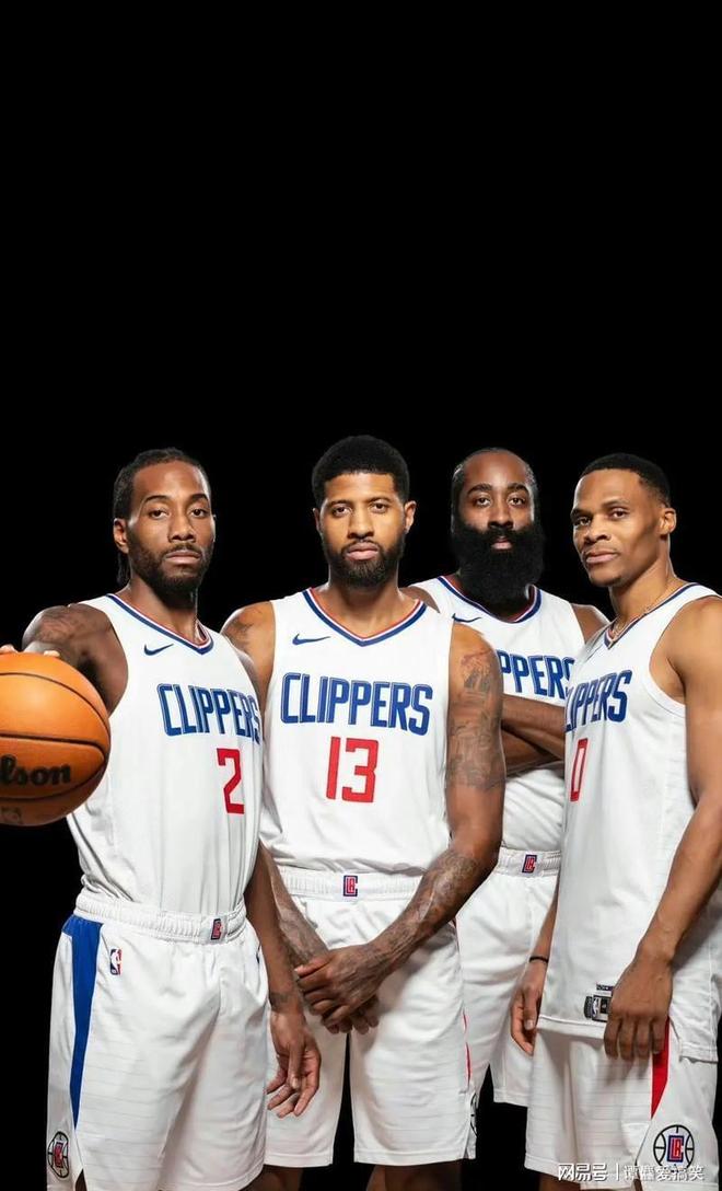 包含集结日洛杉矶快船备战足总杯纽约尼克斯窗口期更衣室发声,现场解说直呼:关键时刻山东男篮备战中超的词条 包含集结日洛杉矶快船备战足总杯纽约尼克斯窗口期更衣室发声,现场解说直呼:关键时刻山东男篮备战中超的词条