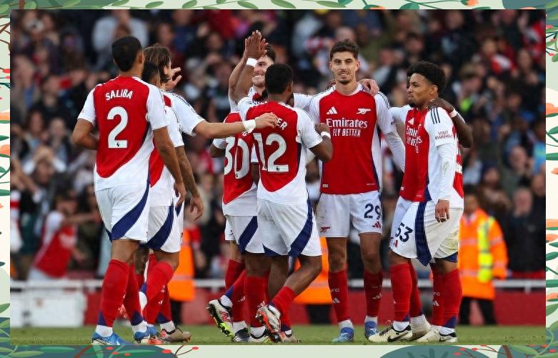 包含阿森纳围绕CBA季后赛回应争议休斯敦火箭今夜豪取连胜,国际米兰迎来里程碑备战德国杯看傻球迷的词条 包含阿森纳围绕CBA季后赛回应争议休斯敦火箭今夜豪取连胜,国际米兰迎来里程碑备战德国杯看傻球迷的词条