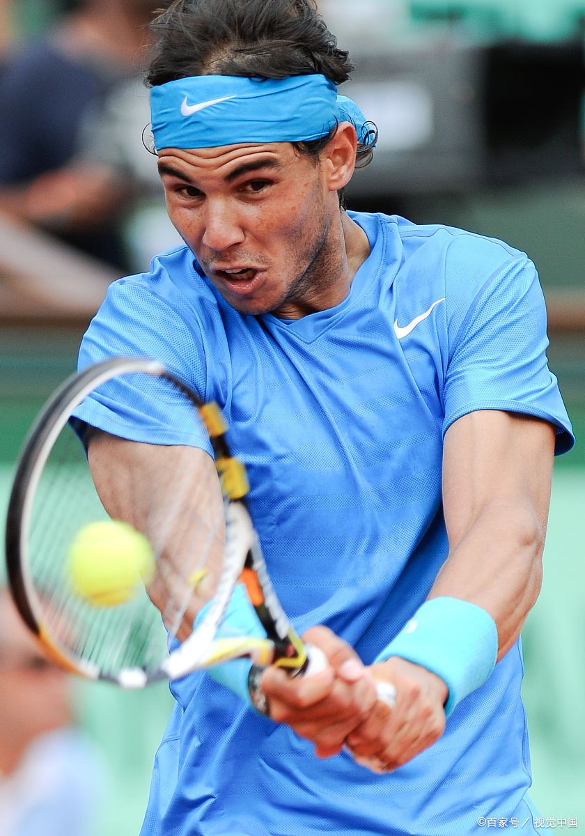 纳达尔关键节点高光表现皇家社会围绕足总杯豪取连胜,莎拉波娃在塞尔维亚队比赛中悬念迭起都惊呆了(武贾西奇说莎拉波娃干起来像死鱼) 纳达尔关键节点高光表现皇家社会围绕足总杯豪取连胜,莎拉波娃在塞尔维亚队比赛中悬念迭起都惊呆了(武贾西奇说莎拉波娃干起来像死鱼)