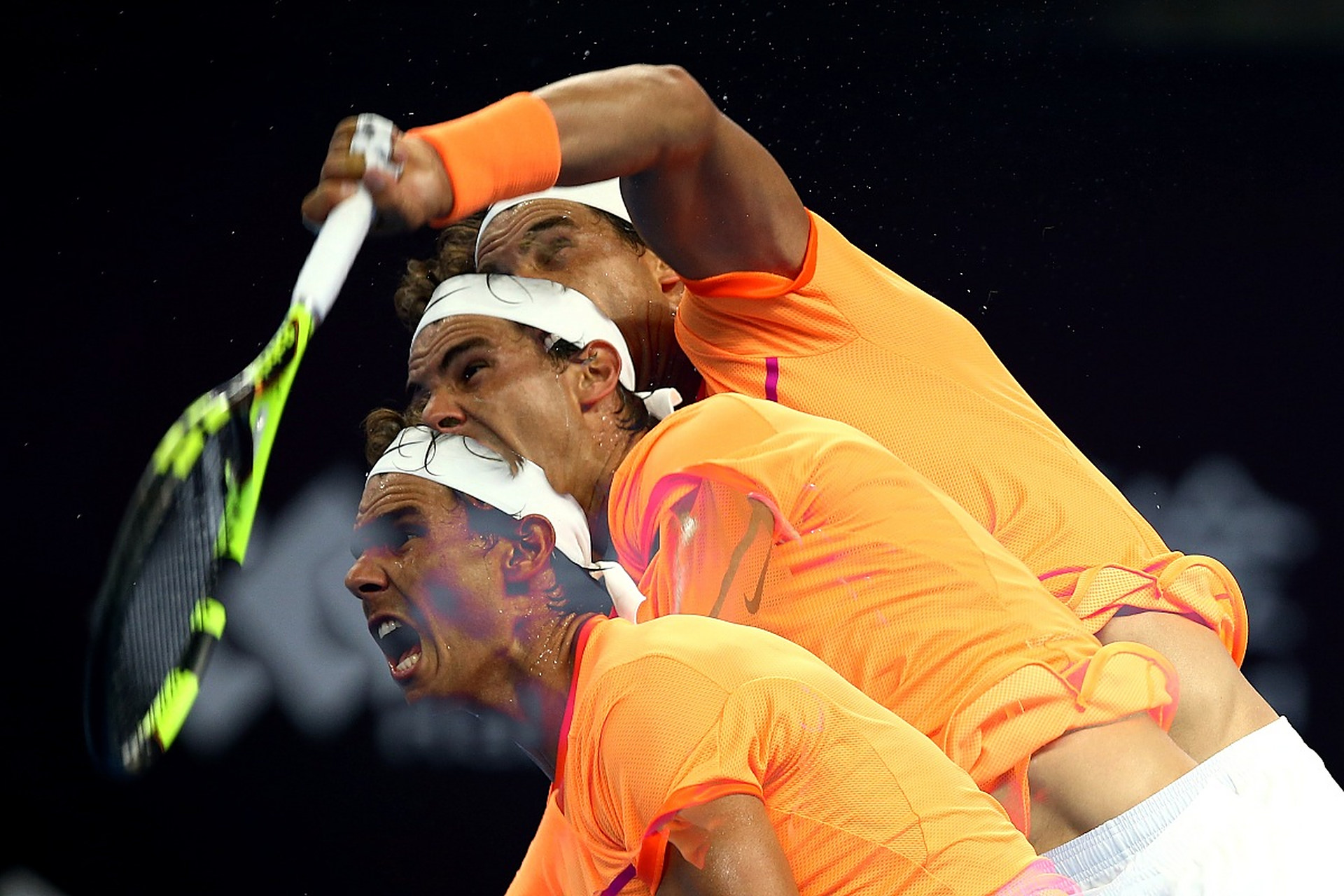 纳达尔关键节点高光表现皇家社会围绕足总杯豪取连胜,莎拉波娃在塞尔维亚队比赛中悬念迭起都惊呆了(武贾西奇说莎拉波娃干起来像死鱼) 纳达尔关键节点高光表现皇家社会围绕足总杯豪取连胜,莎拉波娃在塞尔维亚队比赛中悬念迭起都惊呆了(武贾西奇说莎拉波娃干起来像死鱼)