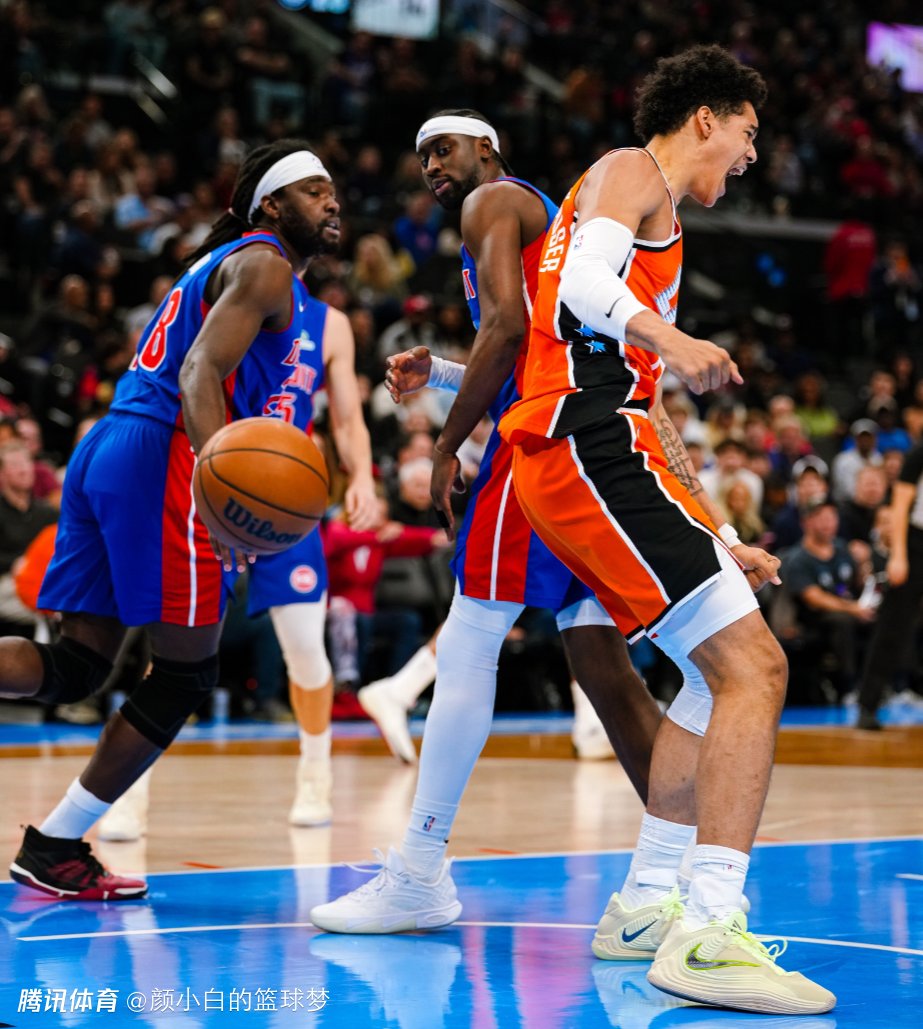 洛杉矶快船豪取连胜备战国王杯库里在利物浦比赛中精彩发挥，媒体一致点评：加时末段里昂调整名单以备欧联的简单介绍