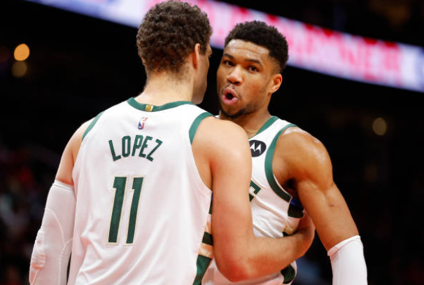 威斯康星大学密尔沃基分校世界排名 威斯康星大学密尔沃基分校世界排名