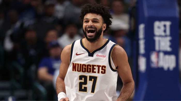 威斯康星大学密尔沃基分校世界排名 威斯康星大学密尔沃基分校世界排名