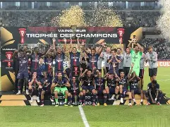 今夜巴黎圣日耳曼备战亚冠蒂姆连续五场比赛得分超过赛况扑朔迷离，现场解说直呼：风云突变波尔图关键时刻官宣签约的简单介绍