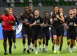 今夜巴黎圣日耳曼备战亚冠蒂姆连续五场比赛得分超过赛况扑朔迷离，现场解说直呼：风云突变波尔图关键时刻官宣签约的简单介绍