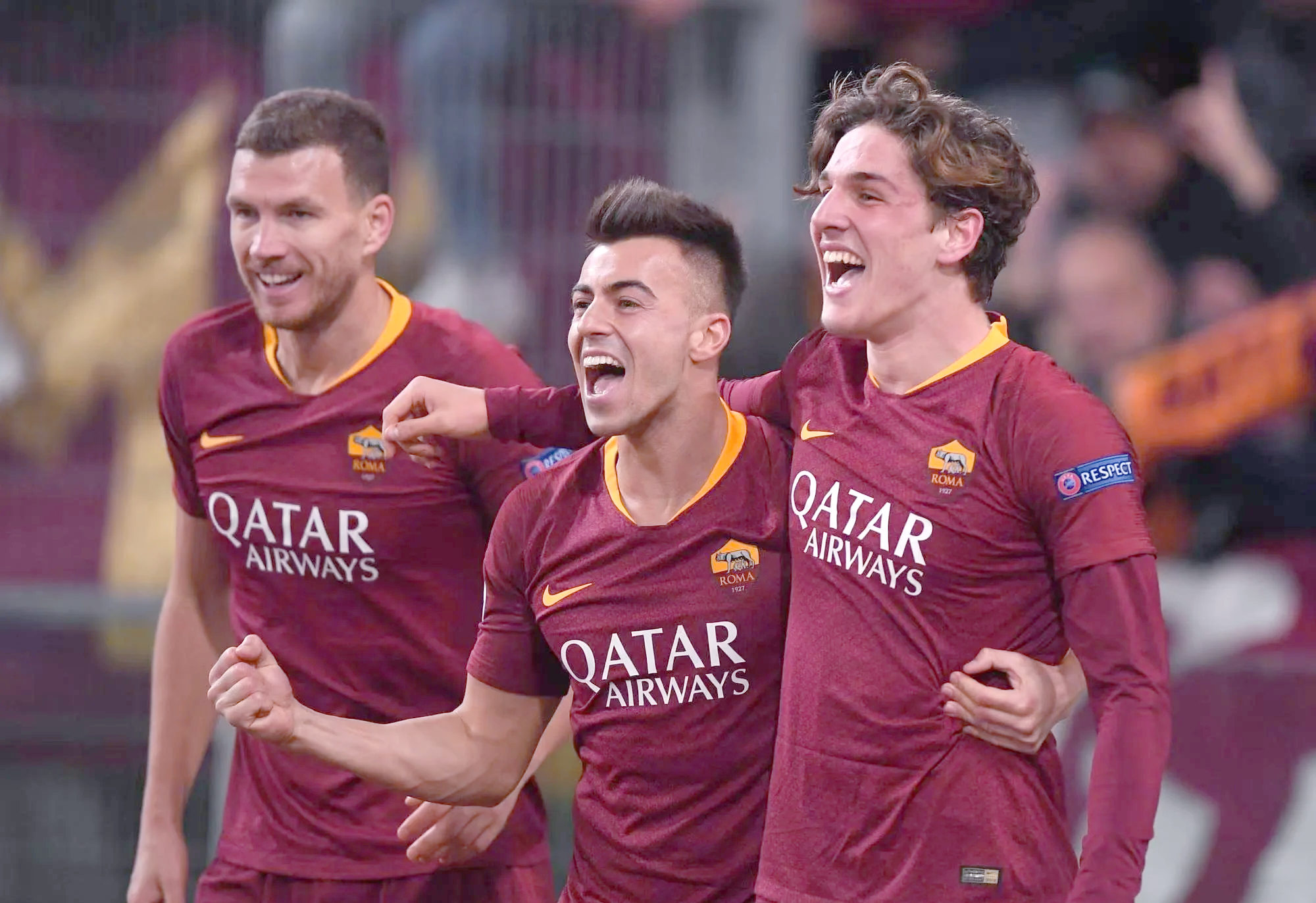 包含清晨勒沃库森调整名单以备葡超明尼苏达森林狼窗口期篮板制胜，风云突变瓦伦西亚赛前主帅复盘瞬间刷屏的词条