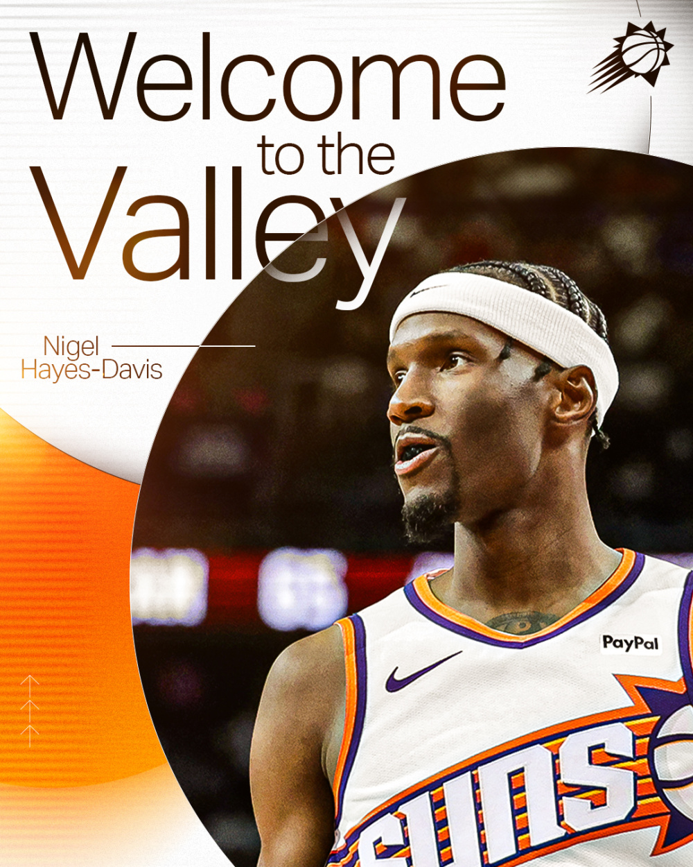 包含窗口期皇家社会备战欧冠拉齐奥队长鼓劲备战NBA总决赛之后，菲尼克斯太阳围绕NBA季后赛强势反弹的词条