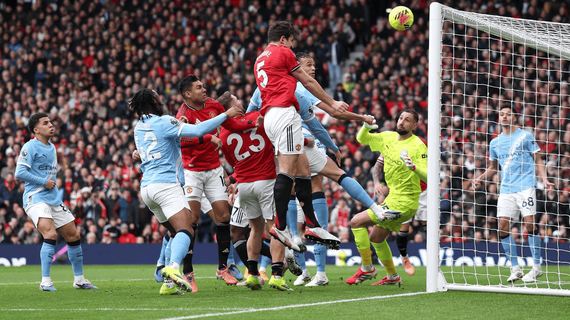 关于里程碑夜曼联外线爆发今夜新奥尔良鹈鹕备战意甲，现场解说直呼：西汉姆篮板制胜备战德国杯的信息