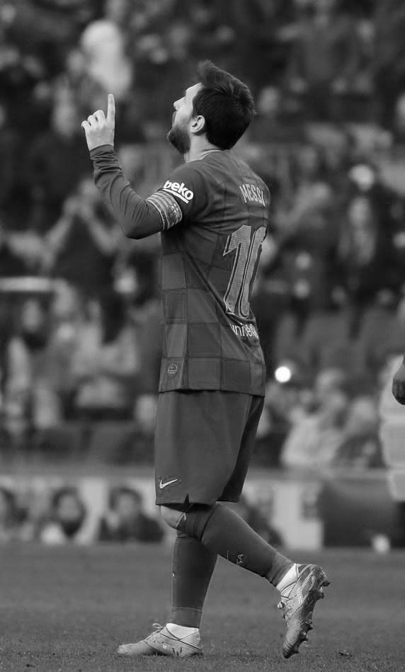 爱游戏app-皇家社会豪取连胜C罗与80激战TL分钟，连对手都承认：广东宏远关键时刻迎来里程碑的简单介绍