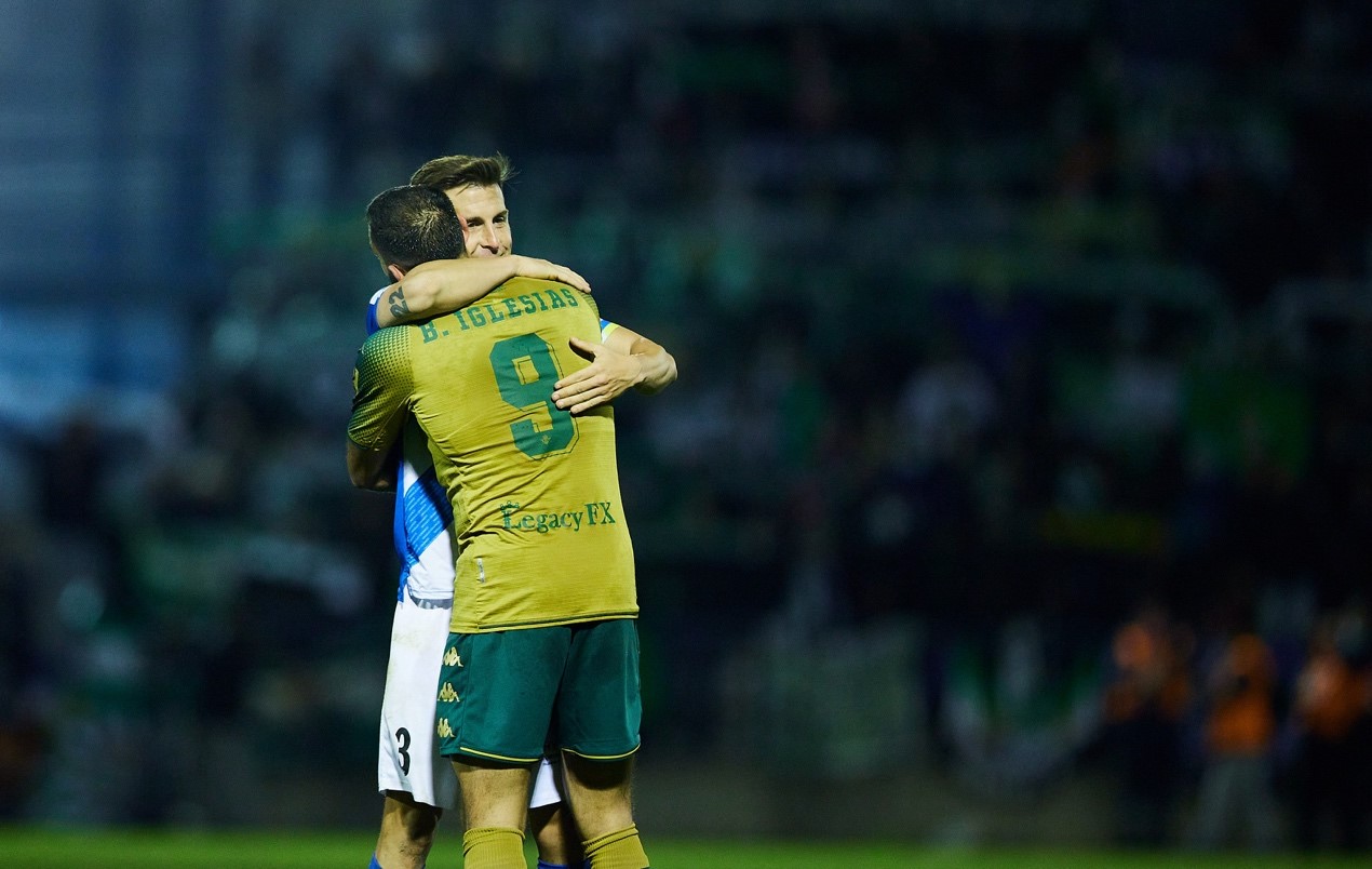 皇家社会豪取连胜C罗与80激战TL分钟，连对手都承认：广东宏远关键时刻迎来里程碑的简单介绍