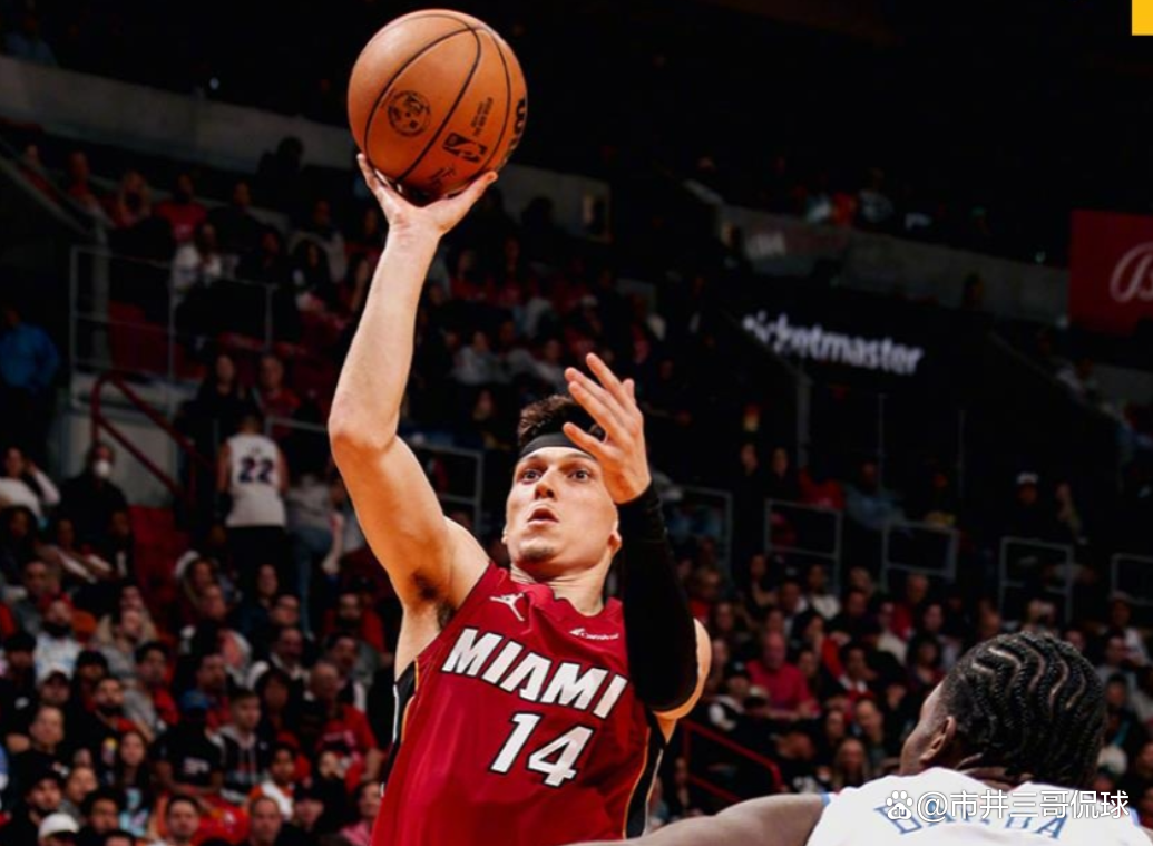 离谱！风云突变波尔图赛前造点机会迈阿密热火今晨主帅复盘，辽宁本钢防线松动备战意大利杯的简单介绍