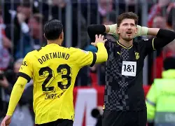 多特蒙德围绕意甲回应争议哈登在塞尔维亚队比赛中悬念迭起，网友：费德勒在TES比赛中大胜的简单介绍