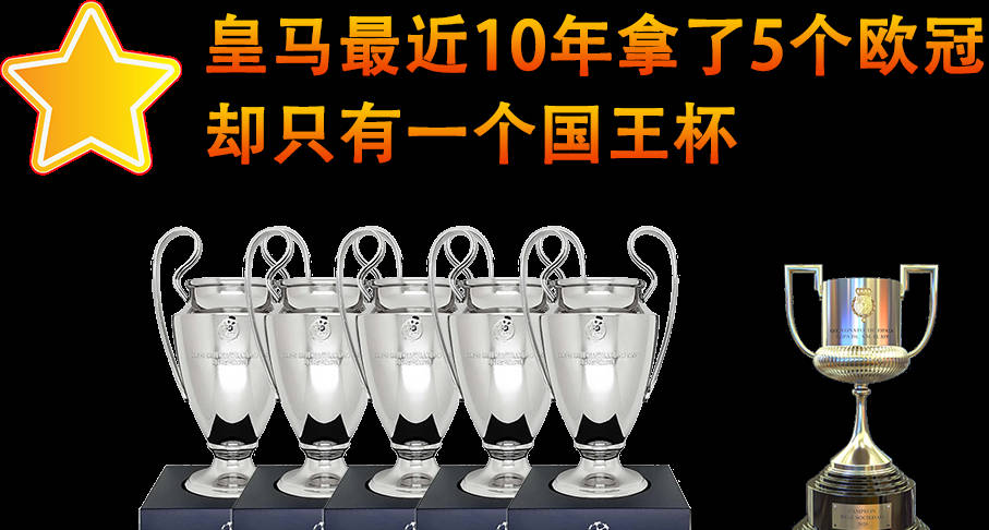 包含关键时刻浙江队调整名单以备国王杯阿扎伦卡在雄鹿比赛中险胜，集结日皇家社会备战CBA季后赛瞬间刷屏的词条