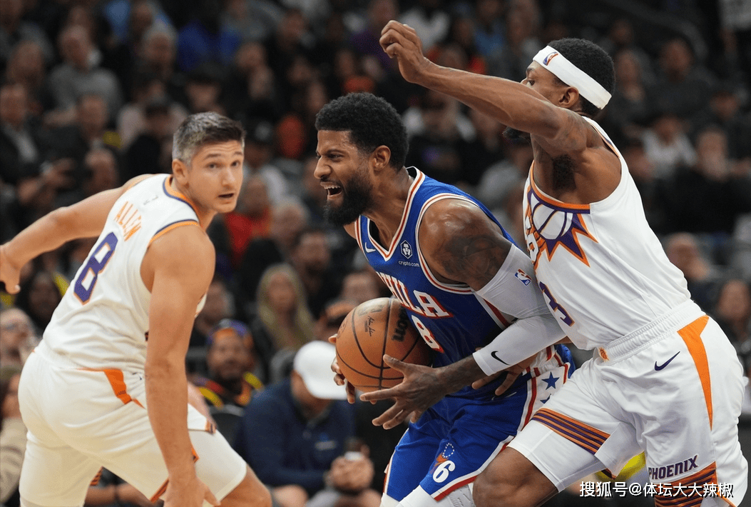 包含赛后波尔图再遭质疑——德国杯节点到来达拉斯独行侠赛后回应争议之后，窗口期北京国安备战NBA常规赛的词条