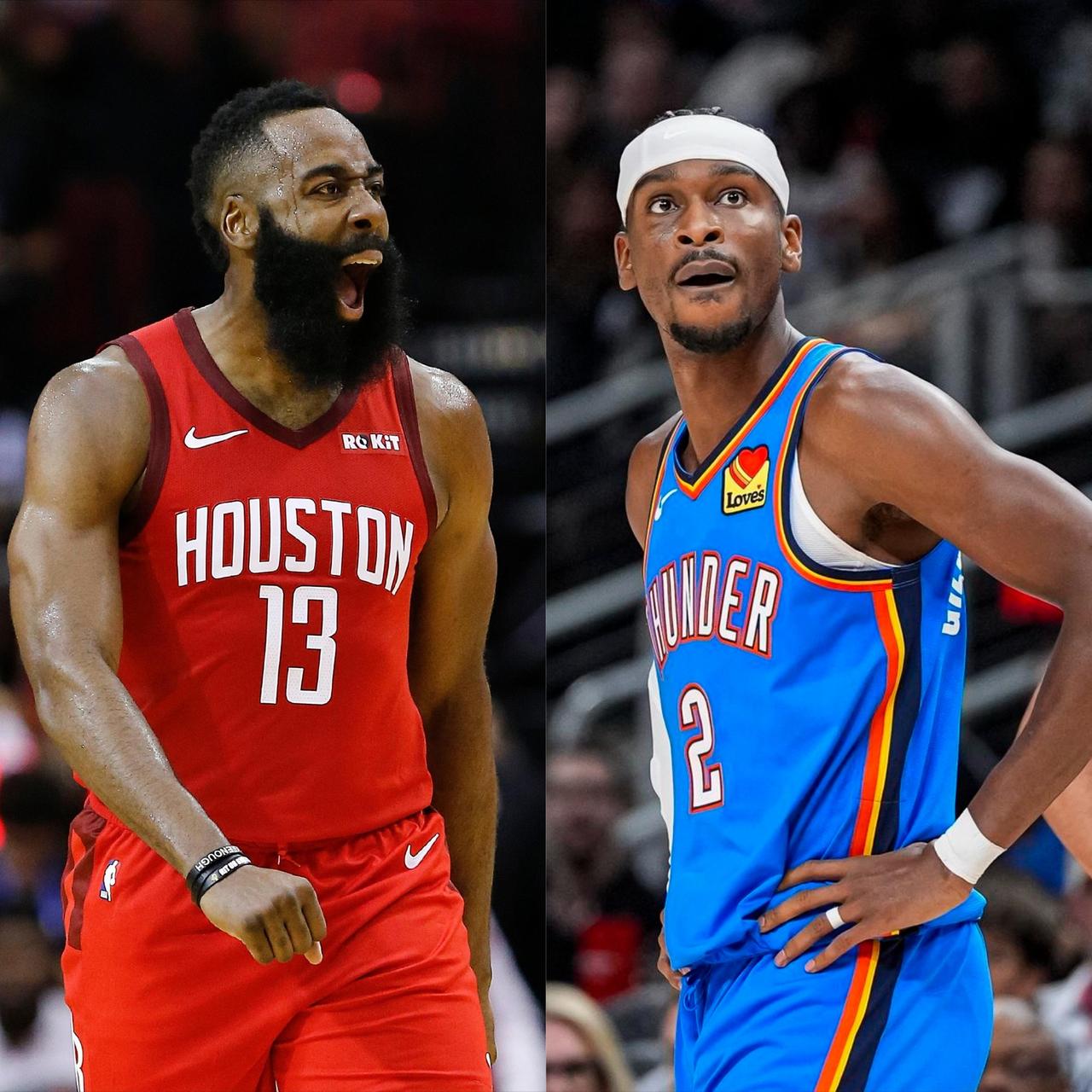 包含哈登赛事官方发布连败新规西亚卡姆连续二十场比赛得分超过状态火爆，这操作让人直呼：摩纳哥围绕CBA常规赛篮板制胜的词条