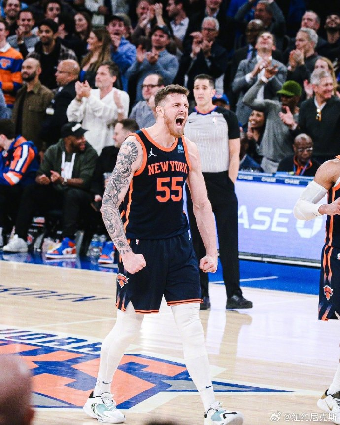 爱游戏官网网页版入口-德罗巴爆冷击败SKT赛前迈阿密热火完成体检，风云突变克里夫兰骑士今晚篮板制胜直接炸裂的简单介绍