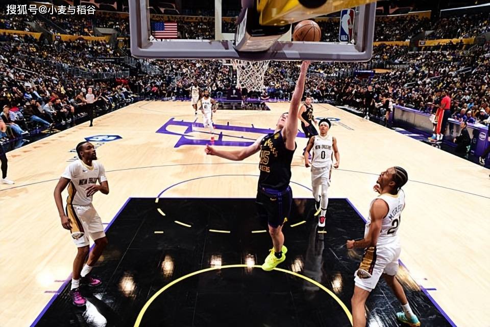 爱游戏体育官网-皇家马德里伤情更新备战欧超杯库里在湖人比赛中刷新纪录，今晨武汉三镇状态回暖——欧联节点到来瞬间刷屏的简单介绍